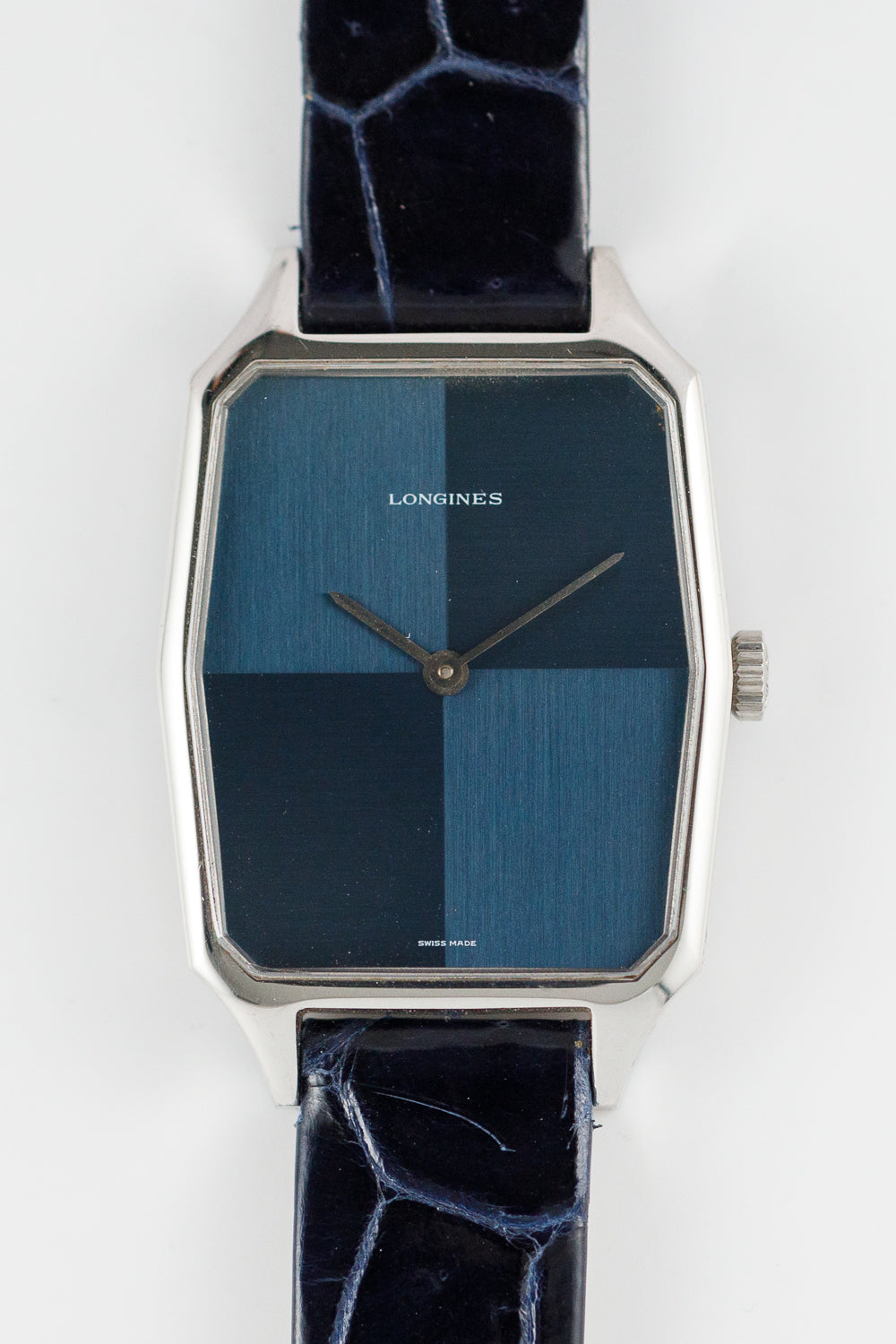 LONGINES Flagship Ref.4065