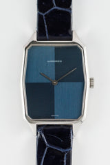 LONGINES Flagship Ref.4065