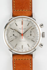 BREITLING TOP TIME Ref.2002-33