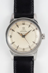OMEGA Seamaster Ref.2577 Bumper