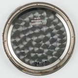 JAEGER LECOULTRE Step Bezel