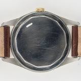 ZENITH Cal.135 with BOX