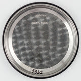 ZENITH Cal.135 with BOX