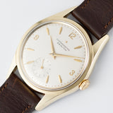 ZENITH Cal.135 with BOX