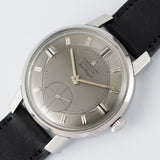 ZENITH Port Royal Cal.135