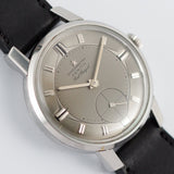 ZENITH Port Royal Cal.135