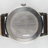 ZENITH Port Royal Cal.135