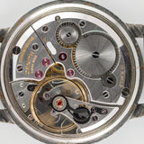 ZENITH Port Royal Cal.135