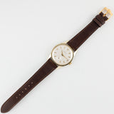 ZENITH Cal.135 with BOX