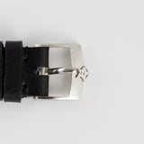 ZENITH Port Royal Cal.135