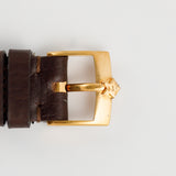 ZENITH Cal.135 with BOX