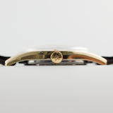 ZENITH Cal.135 with BOX