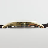 ZENITH Cal.135 with BOX