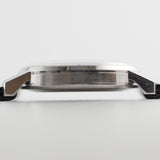 ZENITH Port Royal Cal.135