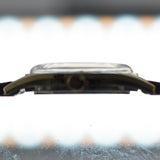 ZENITH Cal.135 with BOX