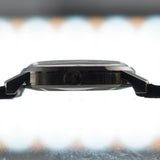 ZENITH Port Royal Cal.135