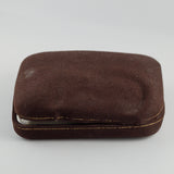 ZENITH Cal.135 with BOX