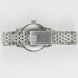 IWC BIG INGENIEUR REF.866A