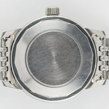 IWC BIG INGENIEUR REF.866A