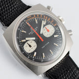 BREITLING TOP TIME REF.2211 NOS