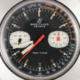 BREITLING TOP TIME REF.2211 NOS
