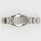 ROLEX OYSTER PERPETUAL Ref.67480 Mid Size