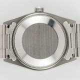 ROLEX OYSTER PERPETUAL Ref.67480 Mid Size
