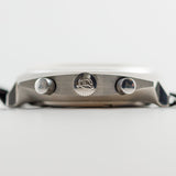 BREITLING TOP TIME REF.2211 NOS