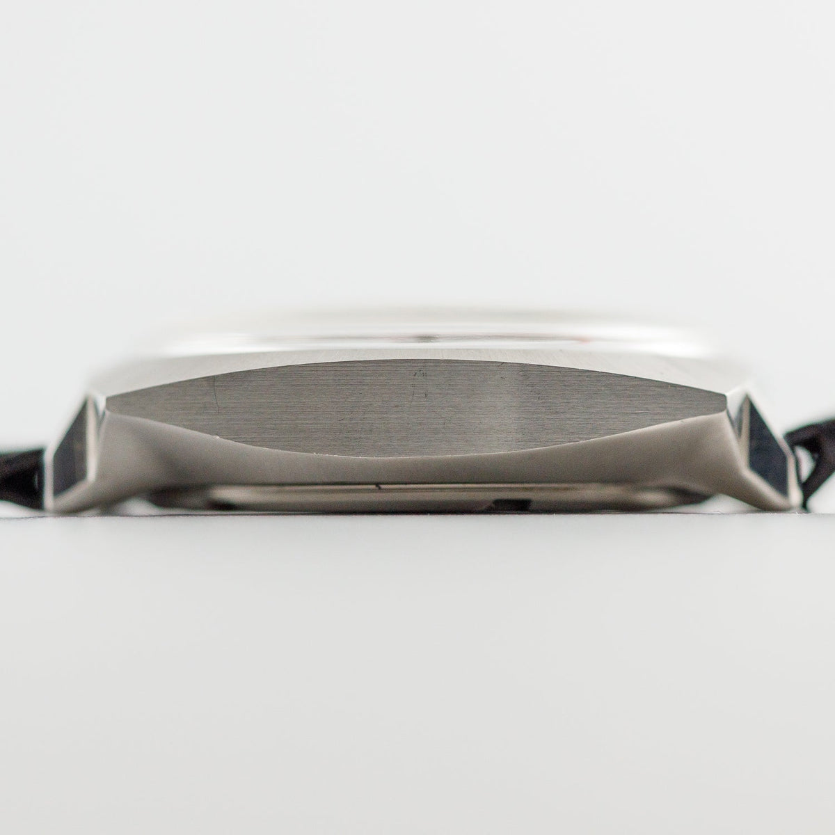 BREITLING TOP TIME REF.2211 NOS