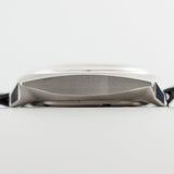 BREITLING TOP TIME REF.2211 NOS