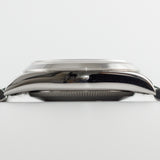 ROLEX OYSTER PERPETUAL Ref.67480 Mid Size