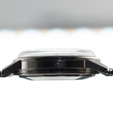 IWC BIG INGENIEUR REF.866A