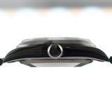 ROLEX OYSTER PERPETUAL Ref.67480 Mid Size