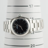 ROLEX OYSTER PERPETUAL Ref.67480 Mid Size