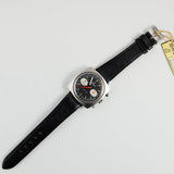 BREITLING TOP TIME REF.2211 NOS