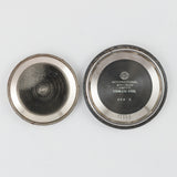 IWC BIG INGENIEUR REF.866A