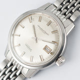 IWC BIG INGENIEUR REF.866A