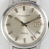 IWC BIG INGENIEUR REF.866A