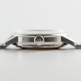 IWC BIG INGENIEUR REF.866A