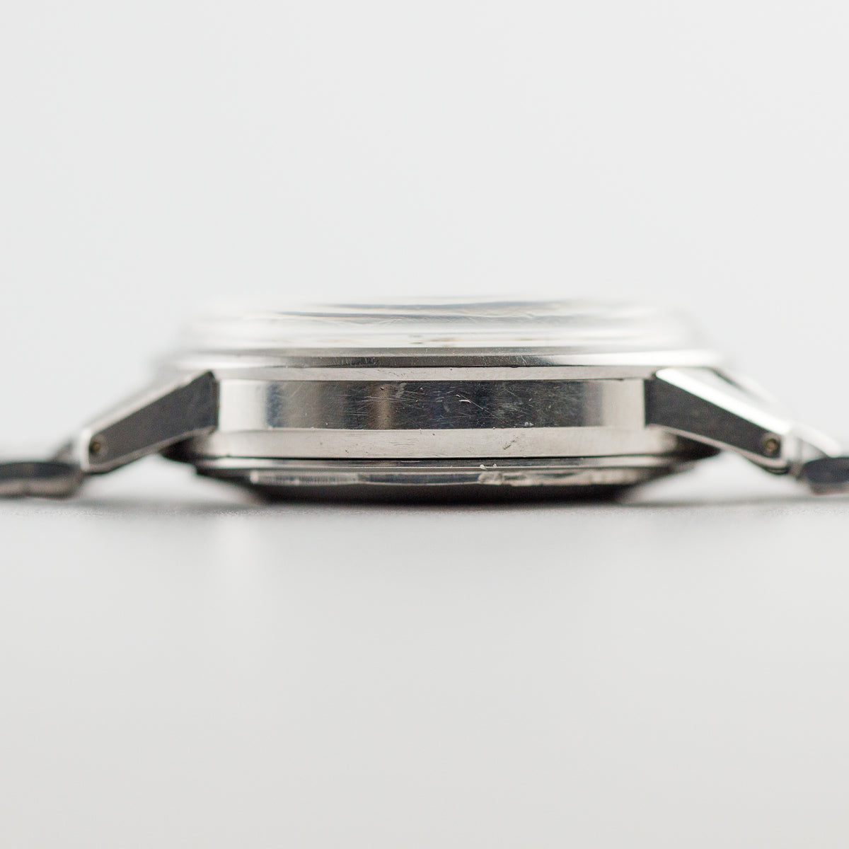 IWC BIG INGENIEUR REF.866A