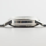 IWC BIG INGENIEUR REF.866A