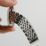 IWC BIG INGENIEUR REF.866A