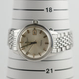 IWC BIG INGENIEUR REF.866A