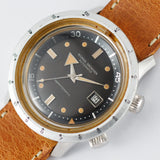 NIVADA DEPTHOMATIC Ref.9-63