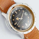 NIVADA DEPTHOMATIC Ref.9-63