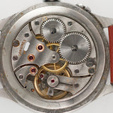 LONGINES Pointer Date Ref.5412 / 22739 Large Case