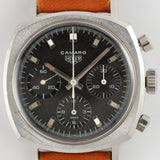 HEUER CAMARO Ref.7220