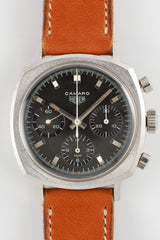 HEUER CAMARO Ref.7220