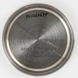 HEUER CAMARO Ref.7220