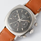 HEUER CAMARO Ref.7220